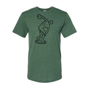 Triblend T-Shirt Thumbnail