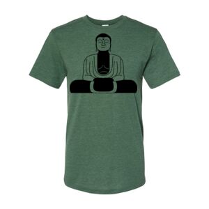 Triblend T-Shirt Thumbnail