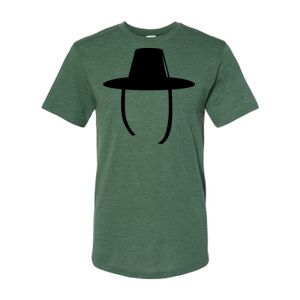 Triblend T-Shirt Thumbnail