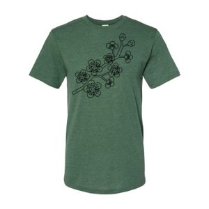 Triblend T-Shirt Thumbnail