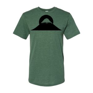 Triblend T-Shirt Thumbnail