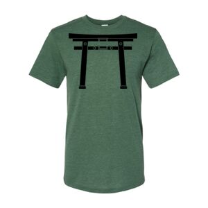 Triblend T-Shirt Thumbnail