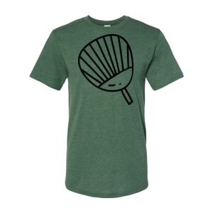 Triblend T-Shirt Thumbnail