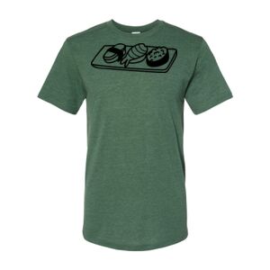 Triblend T-Shirt Thumbnail