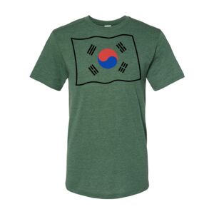 Triblend T-Shirt Thumbnail