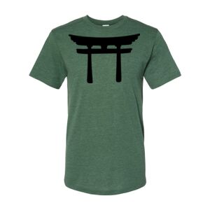 Triblend T-Shirt Thumbnail