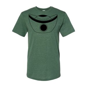 Triblend T-Shirt Thumbnail