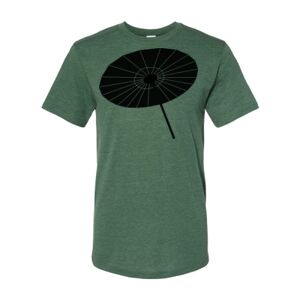 Triblend T-Shirt Thumbnail