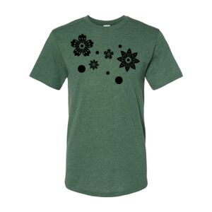 Triblend T-Shirt Thumbnail