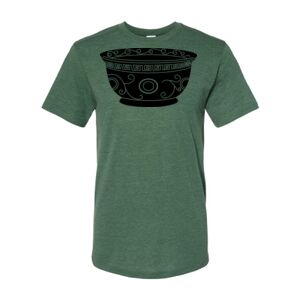 Triblend T-Shirt Thumbnail