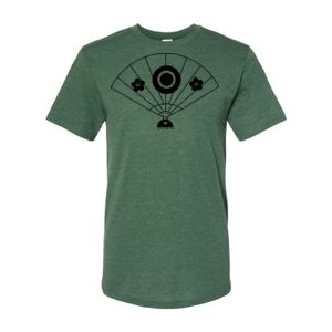 Triblend T-Shirt Thumbnail