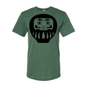 Triblend T-Shirt Thumbnail