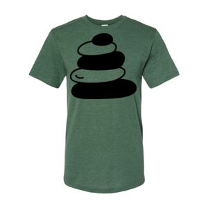 Triblend T-Shirt Thumbnail