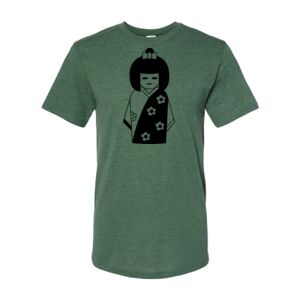Triblend T-Shirt Thumbnail