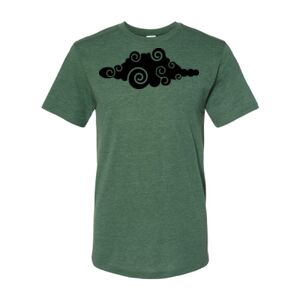 Triblend T-Shirt Thumbnail