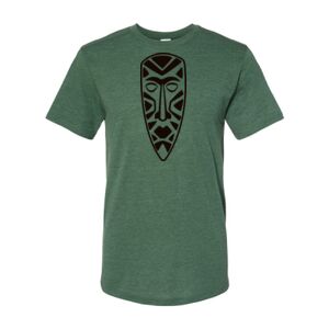 Triblend T-Shirt Thumbnail