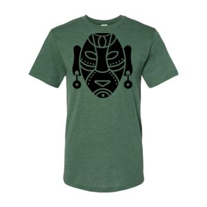 Triblend T-Shirt Thumbnail