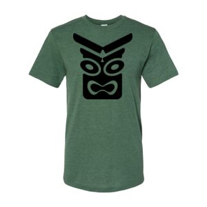 Triblend T-Shirt Thumbnail