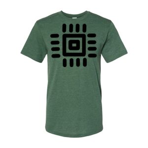 Triblend T-Shirt Thumbnail