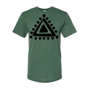 Triblend T-Shirt Thumbnail