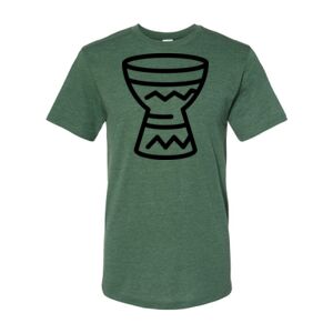 Triblend T-Shirt Thumbnail