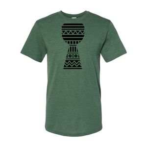 Triblend T-Shirt Thumbnail