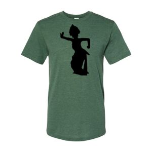 Triblend T-Shirt Thumbnail