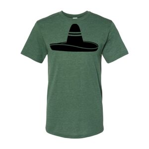Triblend T-Shirt Thumbnail