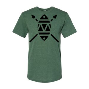 Triblend T-Shirt Thumbnail