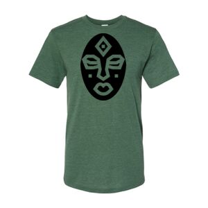 Triblend T-Shirt Thumbnail