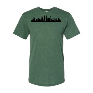 Triblend T-Shirt Thumbnail