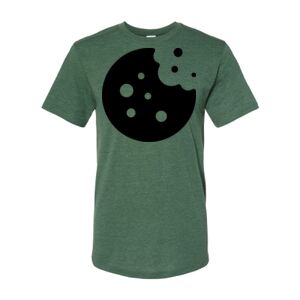 Triblend T-Shirt Thumbnail