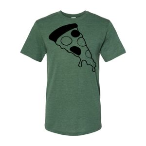 Triblend T-Shirt Thumbnail