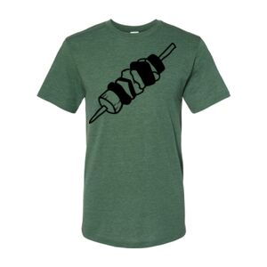 Triblend T-Shirt Thumbnail
