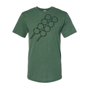 Triblend T-Shirt Thumbnail