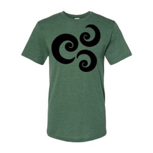 Triblend T-Shirt Thumbnail