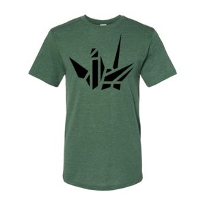 Triblend T-Shirt Thumbnail