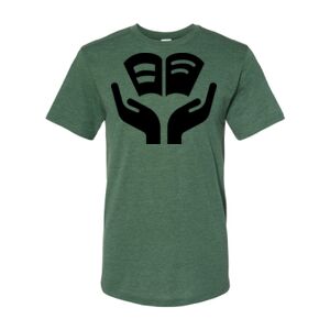 Triblend T-Shirt Thumbnail