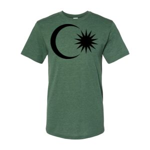 Triblend T-Shirt Thumbnail