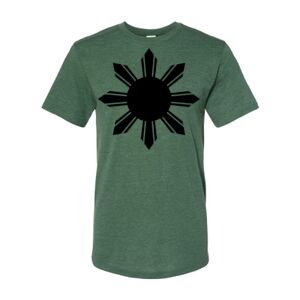 Triblend T-Shirt Thumbnail