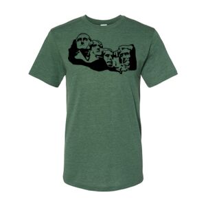 Triblend T-Shirt Thumbnail