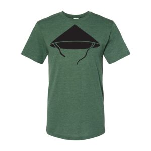 Triblend T-Shirt Thumbnail