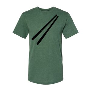 Triblend T-Shirt Thumbnail