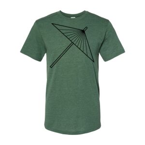 Triblend T-Shirt Thumbnail