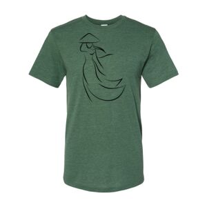 Triblend T-Shirt Thumbnail