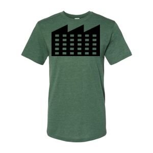 Triblend T-Shirt Thumbnail