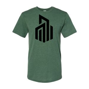 Triblend T-Shirt Thumbnail