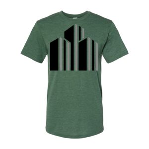 Triblend T-Shirt Thumbnail