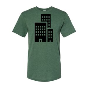 Triblend T-Shirt Thumbnail