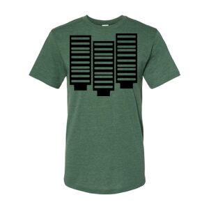 Triblend T-Shirt Thumbnail
